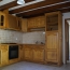  ARDECHE LOZERE IMMOBILIER : Maison / Villa | SAINT-ANDRE-CAPCEZE (48800) | 136 m2 | 215 000 € 