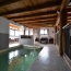  ARDECHE LOZERE IMMOBILIER : Maison / Villa | PONTEILS-ET-BRESIS (30450) | 190 m2 | 359 000 € 