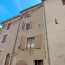  ARDECHE LOZERE IMMOBILIER : Maison / Villa | VILLEFORT (48800) | 76 m2 | 75 000 € 