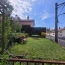  ARDECHE LOZERE IMMOBILIER : House | LANGOGNE (48300) | 76 m2 | 143 000 € 