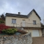  ARDECHE LOZERE IMMOBILIER : House | LA BASTIDE-PUYLAURENT (48250) | 105 m2 | 260 000 € 