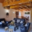  ARDECHE LOZERE IMMOBILIER : House | LA BASTIDE-PUYLAURENT (48250) | 105 m2 | 260 000 € 