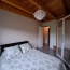  ARDECHE LOZERE IMMOBILIER : Maison / Villa | LA BASTIDE-PUYLAURENT (48250) | 105 m2 | 260 000 € 