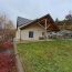  ARDECHE LOZERE IMMOBILIER : House | LA BASTIDE-PUYLAURENT (48250) | 105 m2 | 260 000 € 