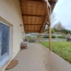  ARDECHE LOZERE IMMOBILIER : Maison / Villa | LA BASTIDE-PUYLAURENT (48250) | 105 m2 | 260 000 € 