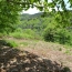  ARDECHE LOZERE IMMOBILIER : Terrain | SAINT-ANDRE-CAPCEZE (48800) | 2 110 m2 | 33 000 € 