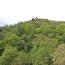  ARDECHE LOZERE IMMOBILIER : Terrain | SAINT-ANDRE-CAPCEZE (48800) | 2 110 m2 | 33 000 € 