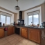  ARDECHE LOZERE IMMOBILIER : Maison / Villa | VILLEFORT (48800) | 520 m2 | 505 000 € 