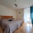  ARDECHE LOZERE IMMOBILIER : Maison / Villa | VILLEFORT (48800) | 520 m2 | 505 000 € 