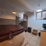  ARDECHE LOZERE IMMOBILIER : Maison / Villa | VILLEFORT (48800) | 520 m2 | 505 000 € 