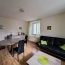  ARDECHE LOZERE IMMOBILIER : Maison / Villa | VILLEFORT (48800) | 520 m2 | 505 000 € 