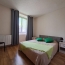  ARDECHE LOZERE IMMOBILIER : Maison / Villa | VILLEFORT (48800) | 520 m2 | 505 000 € 