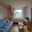  ARDECHE LOZERE IMMOBILIER : Maison / Villa | VILLEFORT (48800) | 520 m2 | 505 000 € 