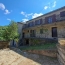  ARDECHE LOZERE IMMOBILIER : House | POURCHARESSES (48800) | 140 m2 | 186 000 € 