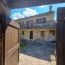  ARDECHE LOZERE IMMOBILIER : House | POURCHARESSES (48800) | 140 m2 | 186 000 € 