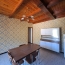  ARDECHE LOZERE IMMOBILIER : House | POURCHARESSES (48800) | 140 m2 | 186 000 € 