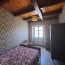  ARDECHE LOZERE IMMOBILIER : House | POURCHARESSES (48800) | 140 m2 | 186 000 € 