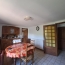  ARDECHE LOZERE IMMOBILIER : House | POURCHARESSES (48800) | 140 m2 | 186 000 € 