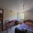  ARDECHE LOZERE IMMOBILIER : House | POURCHARESSES (48800) | 140 m2 | 186 000 € 