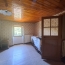  ARDECHE LOZERE IMMOBILIER : House | POURCHARESSES (48800) | 140 m2 | 186 000 € 