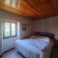  ARDECHE LOZERE IMMOBILIER : House | POURCHARESSES (48800) | 140 m2 | 186 000 € 
