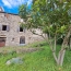  ARDECHE LOZERE IMMOBILIER : House | SAINTE-MARGUERITE-LAFIGERE (07140) | 43 m2 | 89 000 € 