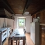 ARDECHE LOZERE IMMOBILIER : House | SAINTE-MARGUERITE-LAFIGERE (07140) | 43 m2 | 89 000 € 