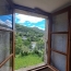  ARDECHE LOZERE IMMOBILIER : House | SAINTE-MARGUERITE-LAFIGERE (07140) | 43 m2 | 89 000 € 