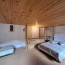  ARDECHE LOZERE IMMOBILIER : House | SAINTE-MARGUERITE-LAFIGERE (07140) | 43 m2 | 89 000 € 