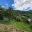  ARDECHE LOZERE IMMOBILIER : House | SAINTE-MARGUERITE-LAFIGERE (07140) | 43 m2 | 89 000 € 