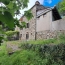  ARDECHE LOZERE IMMOBILIER : House | SAINTE-MARGUERITE-LAFIGERE (07140) | 43 m2 | 89 000 € 
