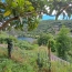 ARDECHE LOZERE IMMOBILIER : House | SAINTE-MARGUERITE-LAFIGERE (07140) | 43 m2 | 89 000 € 