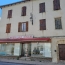  ARDECHE LOZERE IMMOBILIER : Maison / Villa | VILLEFORT (48800) | 146 m2 | 99 000 € 