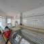  ARDECHE LOZERE IMMOBILIER : Maison / Villa | VILLEFORT (48800) | 146 m2 | 99 000 € 