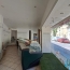 ARDECHE LOZERE IMMOBILIER : Maison / Villa | VILLEFORT (48800) | 146 m2 | 99 000 € 