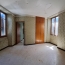  ARDECHE LOZERE IMMOBILIER : Maison / Villa | VILLEFORT (48800) | 146 m2 | 99 000 € 