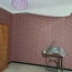  ARDECHE LOZERE IMMOBILIER : Maison / Villa | VILLEFORT (48800) | 146 m2 | 99 000 € 