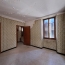  ARDECHE LOZERE IMMOBILIER : Maison / Villa | VILLEFORT (48800) | 146 m2 | 99 000 € 