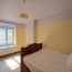  ARDECHE LOZERE IMMOBILIER : Maison / Villa | VILLEFORT (48800) | 76 m2 | 69 000 € 