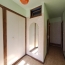  ARDECHE LOZERE IMMOBILIER : Maison / Villa | VILLEFORT (48800) | 76 m2 | 69 000 € 