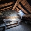  ARDECHE LOZERE IMMOBILIER : Maison / Villa | VILLEFORT (48800) | 76 m2 | 69 000 € 