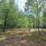  ARDECHE LOZERE IMMOBILIER : Ground | GENOLHAC (30450) | 14 472 m2 | 18 000 € 