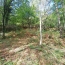 ARDECHE LOZERE IMMOBILIER : Ground | GENOLHAC (30450) | 14 472 m2 | 18 000 € 