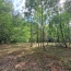  ARDECHE LOZERE IMMOBILIER : Ground | GENOLHAC (30450) | 14 472 m2 | 18 000 € 