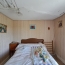  ARDECHE LOZERE IMMOBILIER : Maison / Villa | CHASSERADES (48250) | 210 m2 | 150 000 € 