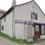  ARDECHE LOZERE IMMOBILIER : House | LA BASTIDE-PUYLAURENT (48250) | 97 m2 | 82 000 € 