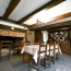  ARDECHE LOZERE IMMOBILIER : House | LA BASTIDE-PUYLAURENT (48250) | 97 m2 | 82 000 € 