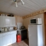  ARDECHE LOZERE IMMOBILIER : House | LA BASTIDE-PUYLAURENT (48250) | 97 m2 | 82 000 € 