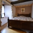  ARDECHE LOZERE IMMOBILIER : House | LA BASTIDE-PUYLAURENT (48250) | 97 m2 | 82 000 € 