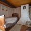  ARDECHE LOZERE IMMOBILIER : House | LA BASTIDE-PUYLAURENT (48250) | 97 m2 | 82 000 € 